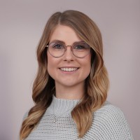 Volksbank Bühl Employee Lisa Schulz's profile photo