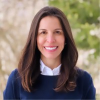 Fair Haven Community Health Care Employee Maggie Moffett's profile photo