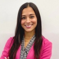 FireWERX Employee Kristen McGee's profile photo