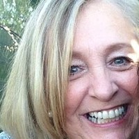 Corstrata Employee Cynthia Walker's profile photo