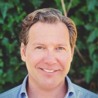 VISEMO S.A. Employee Charles Bourbonnais's profile photo