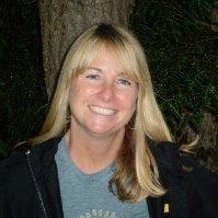 ORTHOPAEDIC SPECIALISTS OF CONNECTICUT, P.C. Employee Marie Darrow's profile photo