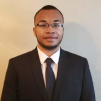 LifeWorks Austin Employee Alton Braxton's profile photo