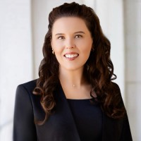 jet.law Employee Alyssa Castelli's profile photo