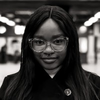 Access Fertility Employee Chidimma Nwanya's profile photo