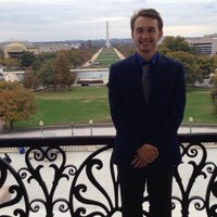 Get The Referral Employee Jordan Ott's profile photo