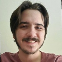 RealINSIGHT Employee John Eiler's profile photo