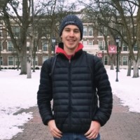 Scott Allen's profile photo