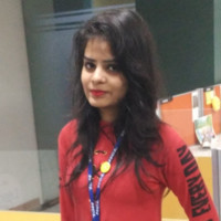 Shivani Jain Email