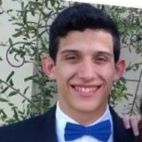 Robert Warmington Email & Phone Number