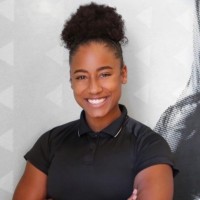 Kitchen Table Employee Sirai Thompson's profile photo