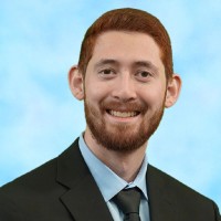 Student Management Group Employee Matt Heilbrunn's profile photo