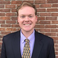 Carson Jones Email