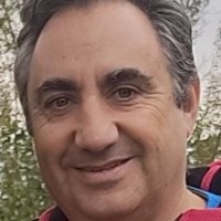 EUROCONTAINER Employee Alberto Valencia Hernangil's profile photo