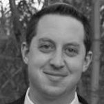 Kesef Accounting Service, LLC Employee Leron Weinraub's profile photo