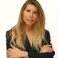 La Spezia Container Terminal Employee Giovanna Bassani's profile photo