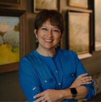 Maria Lorza Email & Phone Number