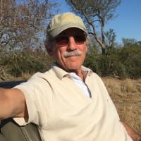 Hartfield, Titus and Donnelly, LLC Employee Mark Epstein's profile photo