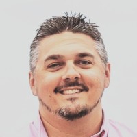 Anchin Employee Ryan Babiak's profile photo