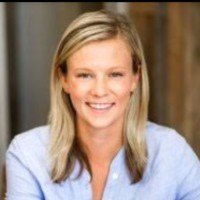 Harvey Employee Emily Lau's profile photo