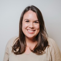 Cassidy Rapoport Email & Phone Number