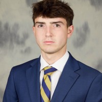 Code Wiz Employee Andrew Webster's profile photo
