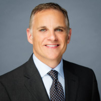 ServiceNow Employee Brad Lambert's profile photo