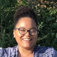 Christina M. Email