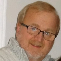 Richard Clements Email