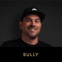 Josh Sullivan Email & Phone Number