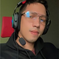 Keetup Employee Luis Guerrero's profile photo