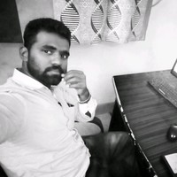 Larsen & Toubro Employee Obin Thomas's profile photo