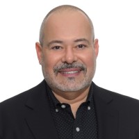 VSE Corporation Employee Roberto Torres's profile photo
