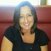 CSTK Employee Veronica Garrett's profile photo