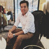 Sahil Gupta Email & Phone Number