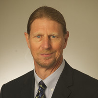 John Colberg Email & Phone Number