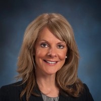 Aetna Employee Patricia Haley's profile photo