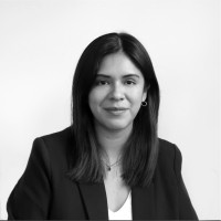 RRP (Rees Roberts + Partners LLC) Employee Michelle Marin's profile photo