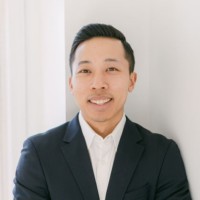 InvestX Capital Employee Stephen Tan's profile photo