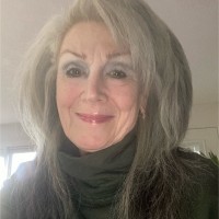 Eddie Bauer Outlet Employee Jane Swanson's profile photo