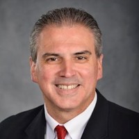 Liphatech, Inc. Employee Manny Martinez's profile photo