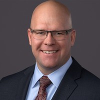 Century 21 Bradley Realty, Inc. Employee Greg Brown's profile photo