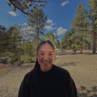 Coravant Employee Lyann Humphreys's profile photo