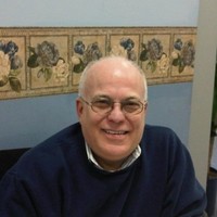 Gary Connell Email & Phone Number