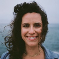 Melissa Cronin Email & Phone Number