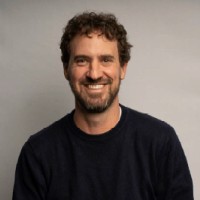 Gilad Wilkenfeld Email & Phone Number