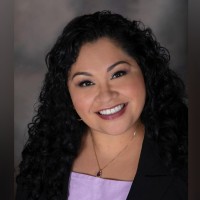 Vilma Gonzalez Email & Phone Number