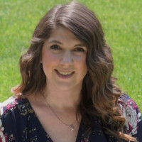 A-Gas RemTec Employee Angela Ford's profile photo