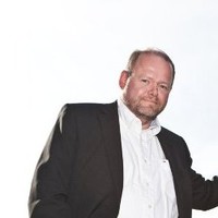 Steffen Jacobsen Email & Phone Number
