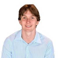 Cabo Bob’s Burritos Employee Henry Simmons's profile photo